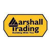 marshall trading