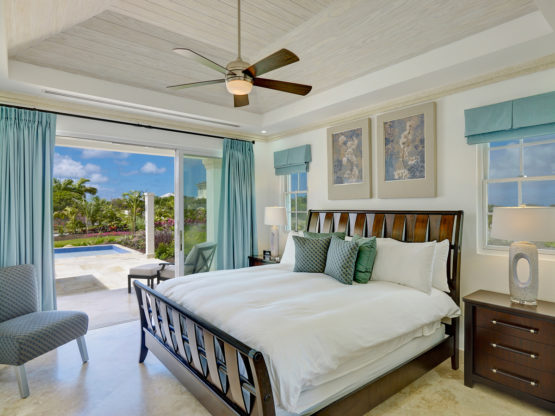 Royal-Palm-Villas-guest-bedroom-Berkan-Construction-Barbados