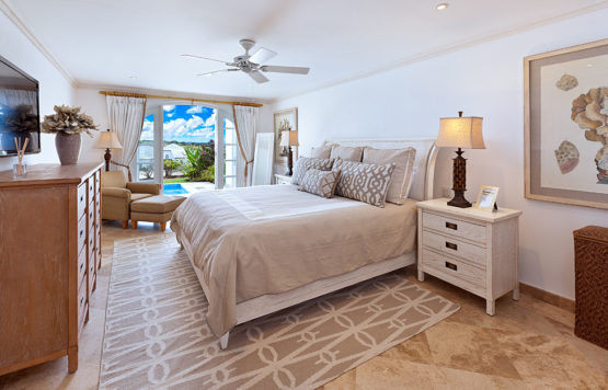 Sugar-Cane-Ridge-master-bedroom-Berkan-Construction-Barbados