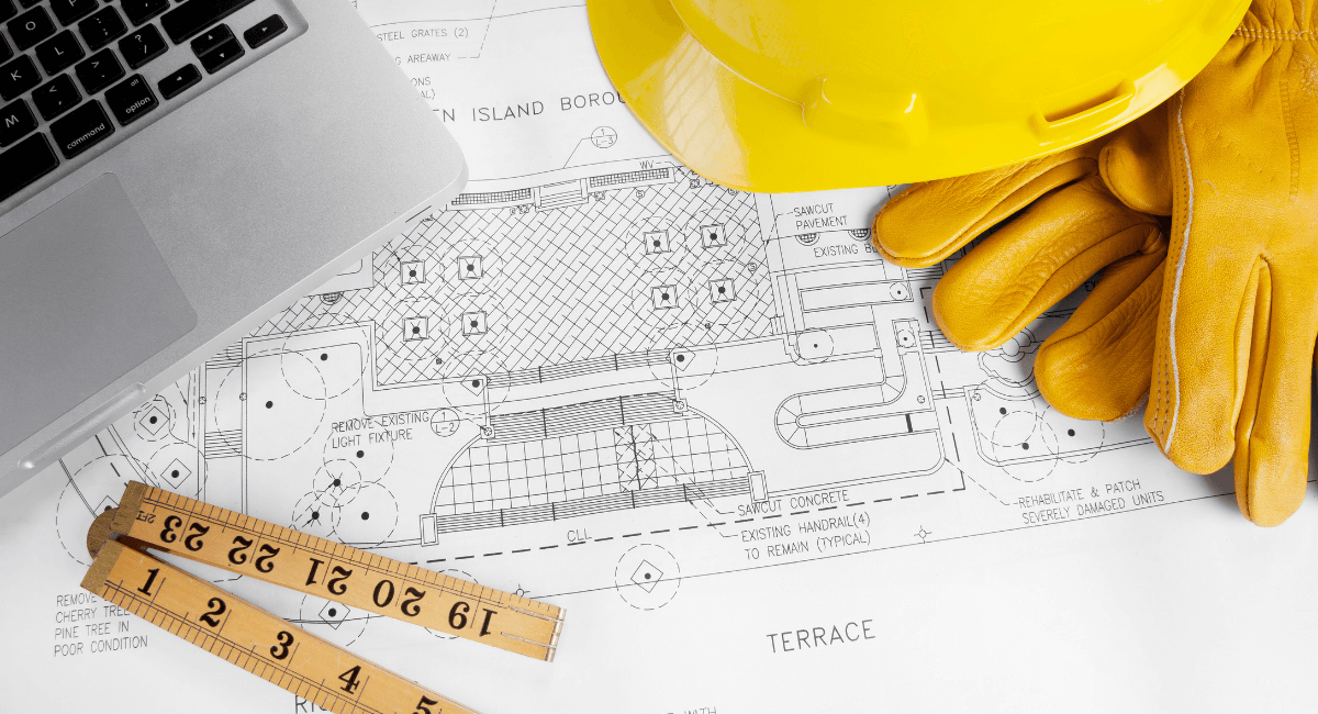 4 tips for building your Barbados house