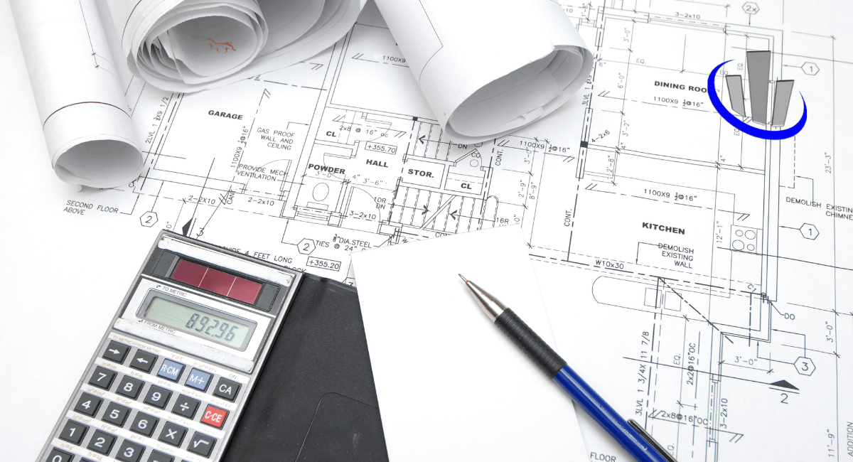 Top tips to get the best building quotes