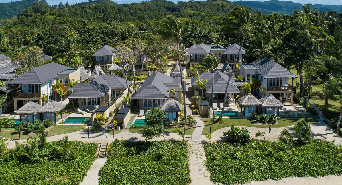 15 reasons to use Enviroshake for your Barbados roof