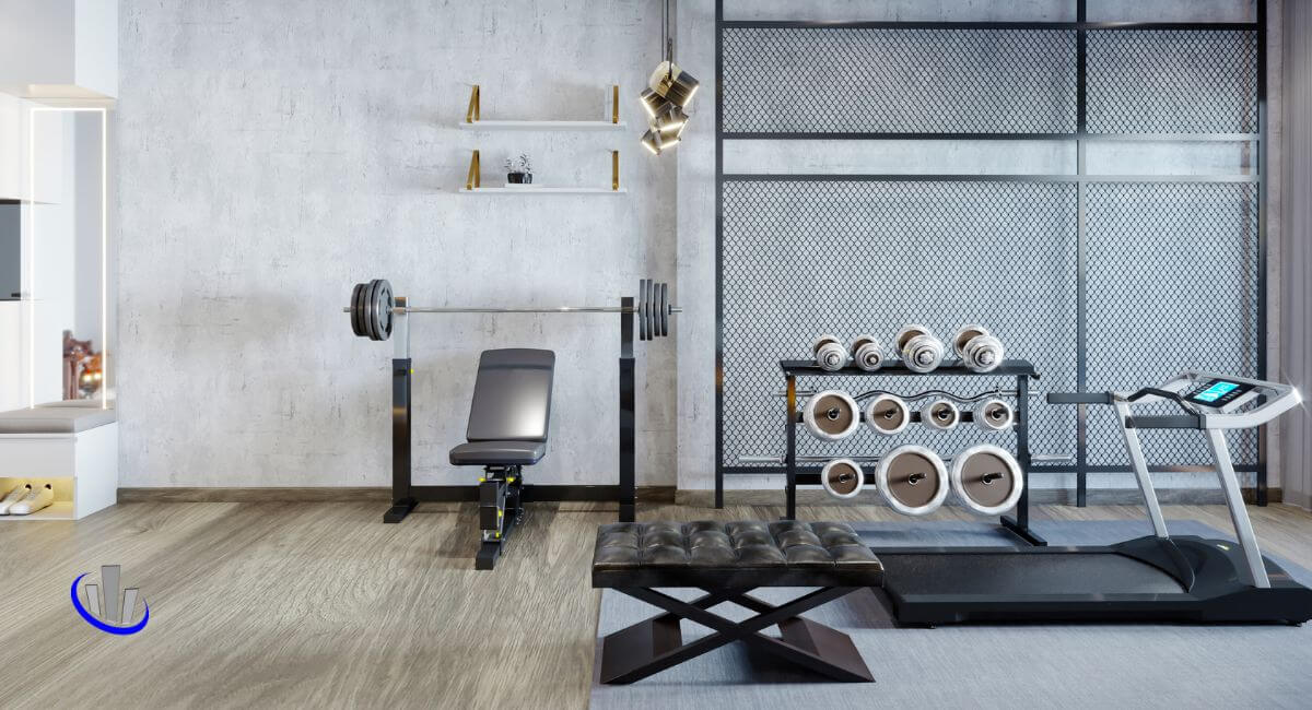 How to use the space in your Barbados home