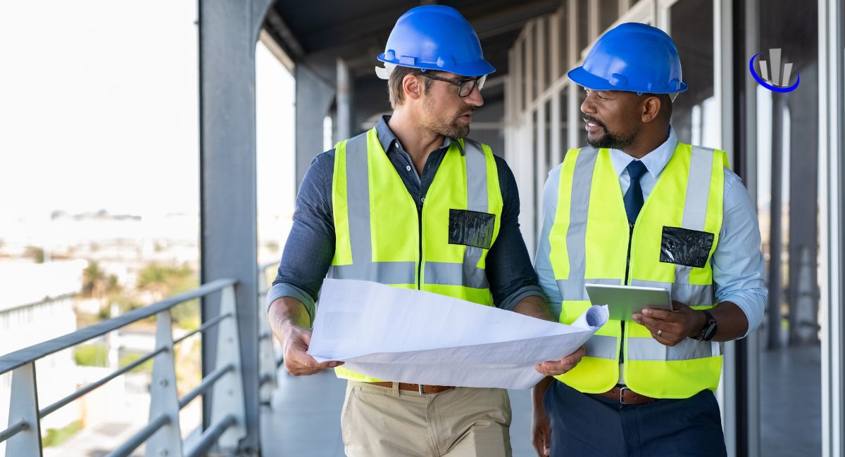Why Hiring a Professional Construction Company in Barbados is Worth the Investment