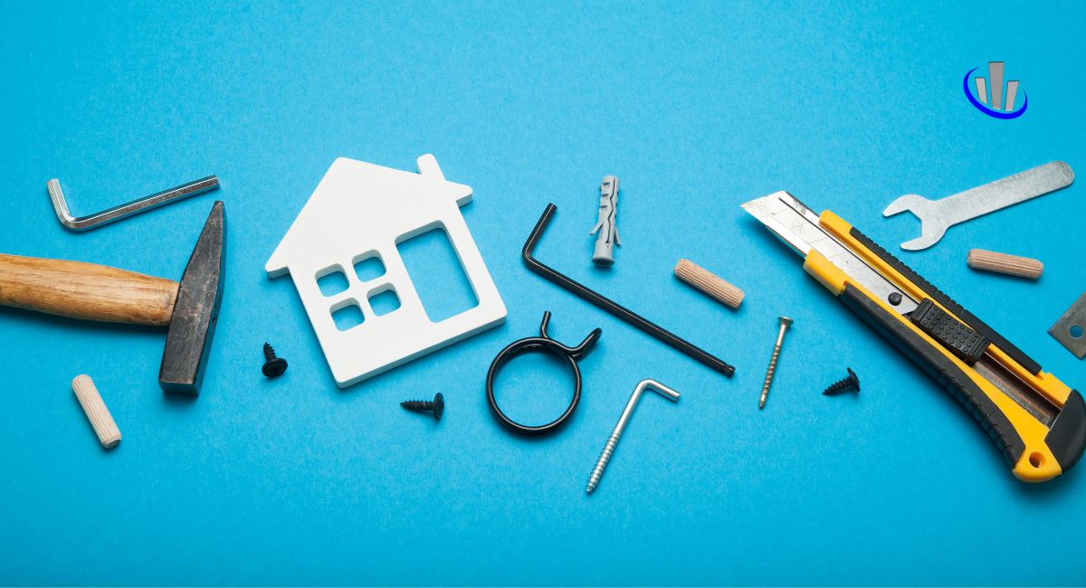 Renovating Your Barbados Home: Maximizing Your Budget