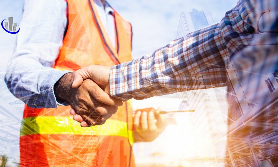 Choosing the Right Construction Partner in Barbados