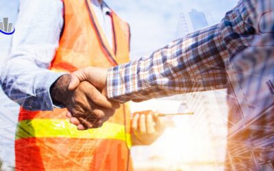 Choosing the Right Construction Partner in Barbados