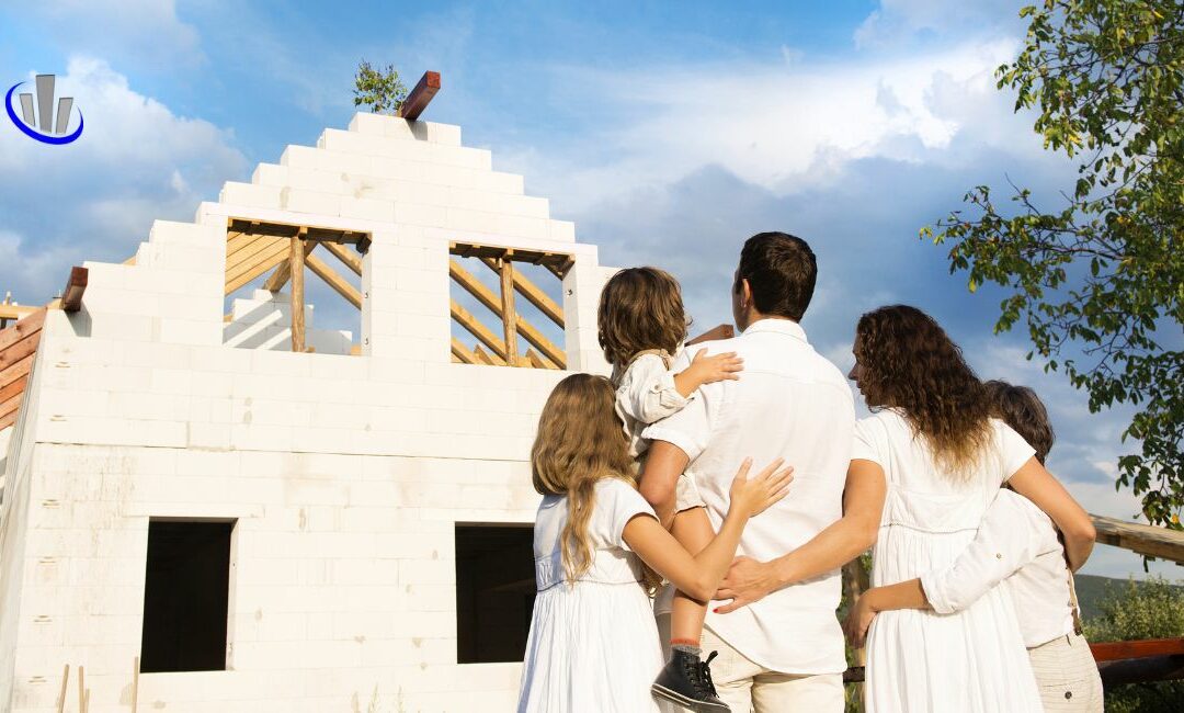 The Emotional Benefits of Building Your Barbados Vacation Home with Berkan Construction