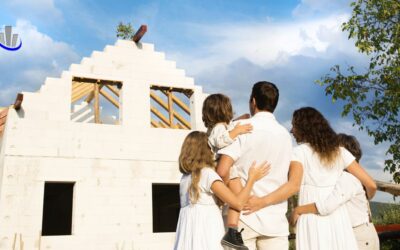 The Emotional Benefits of Building Your Barbados Vacation Home with Berkan Construction