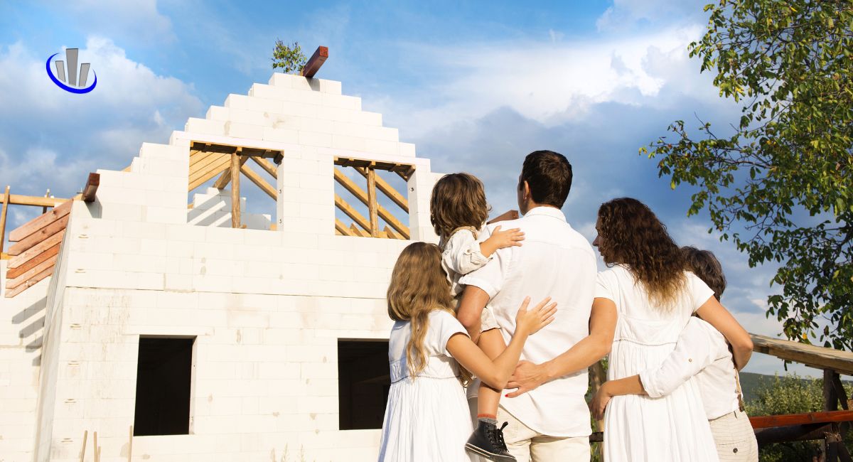 The Emotional Benefits of Building Your Barbados Vacation Home with Berkan Construction
