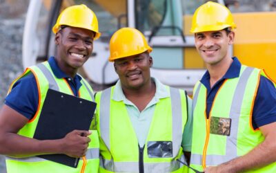 The Importance Of Communication During Construction