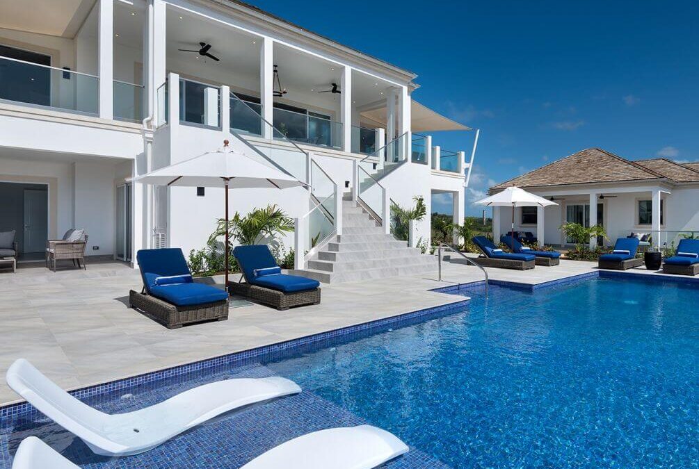Building in Barbados: Ten Things Overseas Buyers Don’t Expect