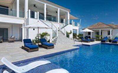 Building in Barbados: Ten Things Overseas Buyers Don’t Expect