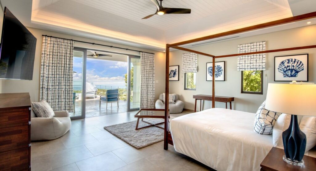 Horizons at Royal Westmoreland