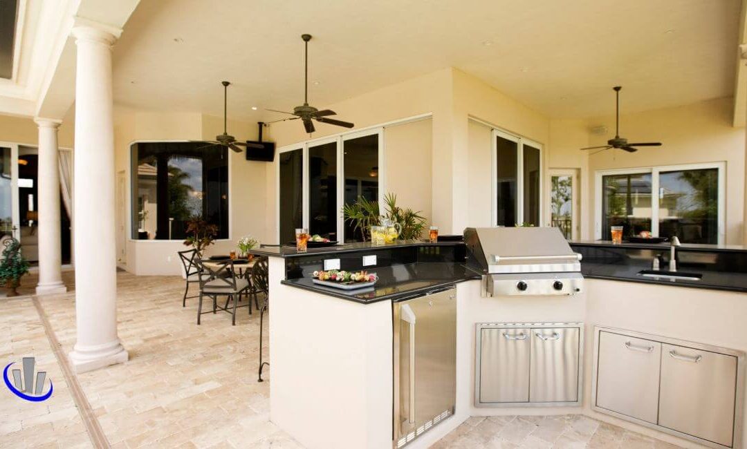 Exploring Design Trends for 2025