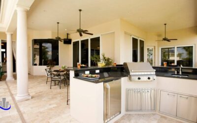 Exploring Design Trends for 2025