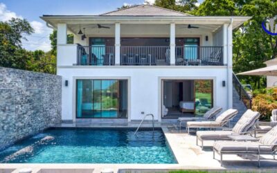 10 Essential Tips for Building a Home in Barbados