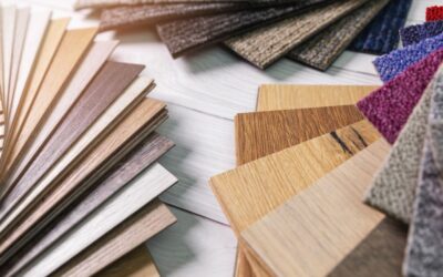 Flooring Trends for Your Barbados Home