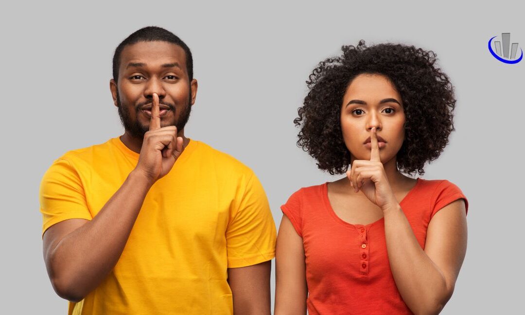 The Silent Builder: Crafting Acoustic Sanctuaries