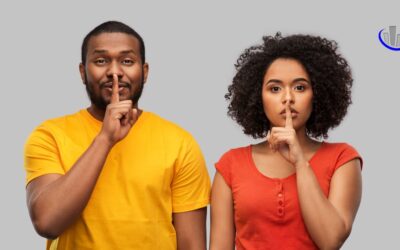 The Silent Builder: Crafting Acoustic Sanctuaries