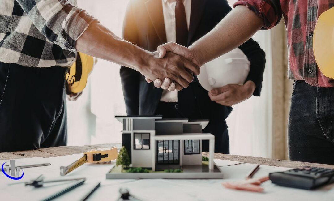 Why the Cheapest Quote Costs You More