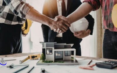 Why the Cheapest Quote Costs You More