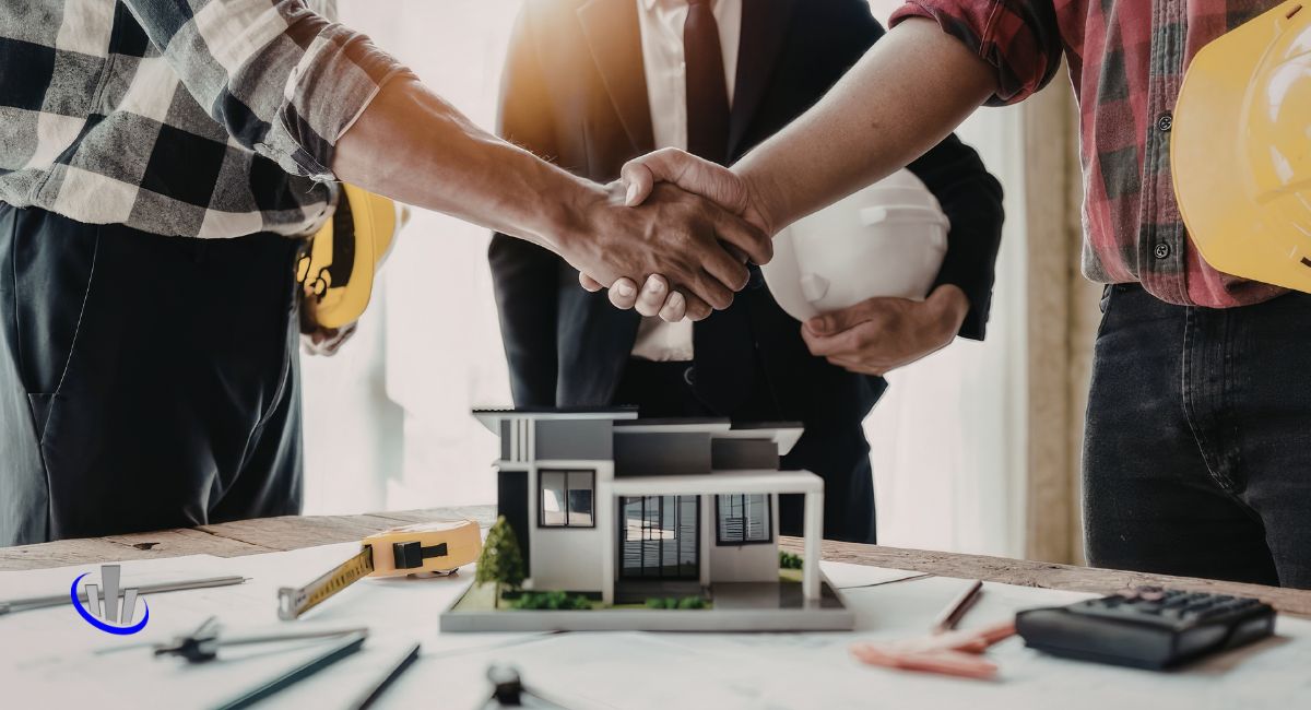 Quality Construction Barbados