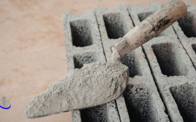 A Practical Guide to Bajan Construction Site Terms