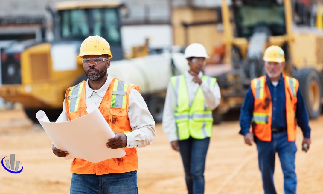 Welcome to Building Better in Barbados
