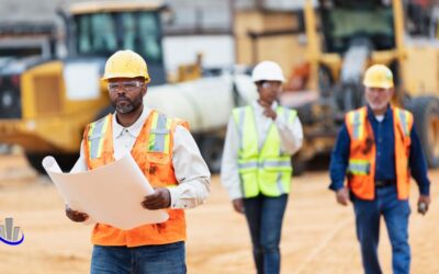Welcome to Building Better in Barbados