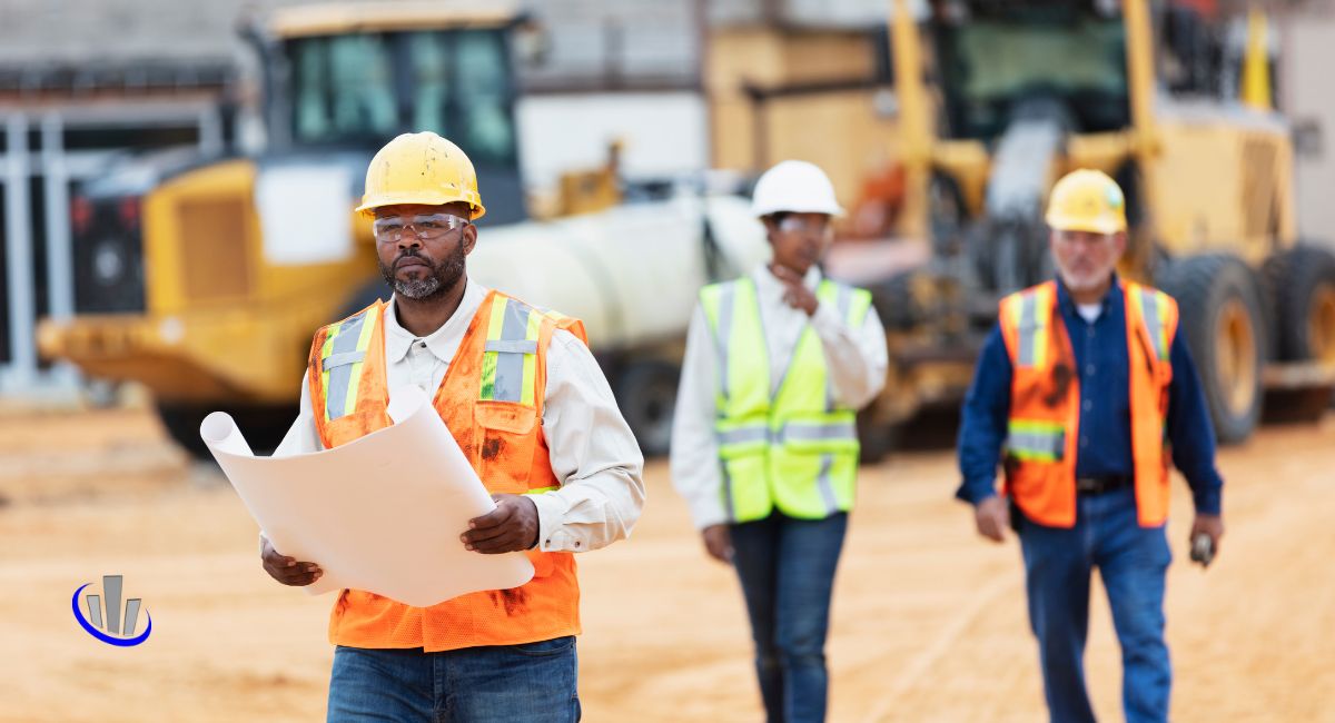 Building Better in Barbados