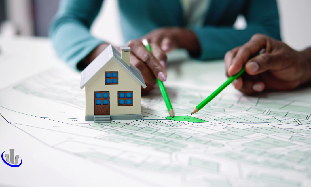 Buying Land in Barbados: 8 Key Questions