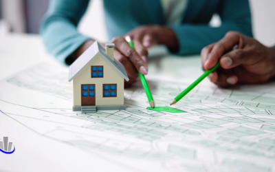 Buying Land in Barbados: 8 Key Questions