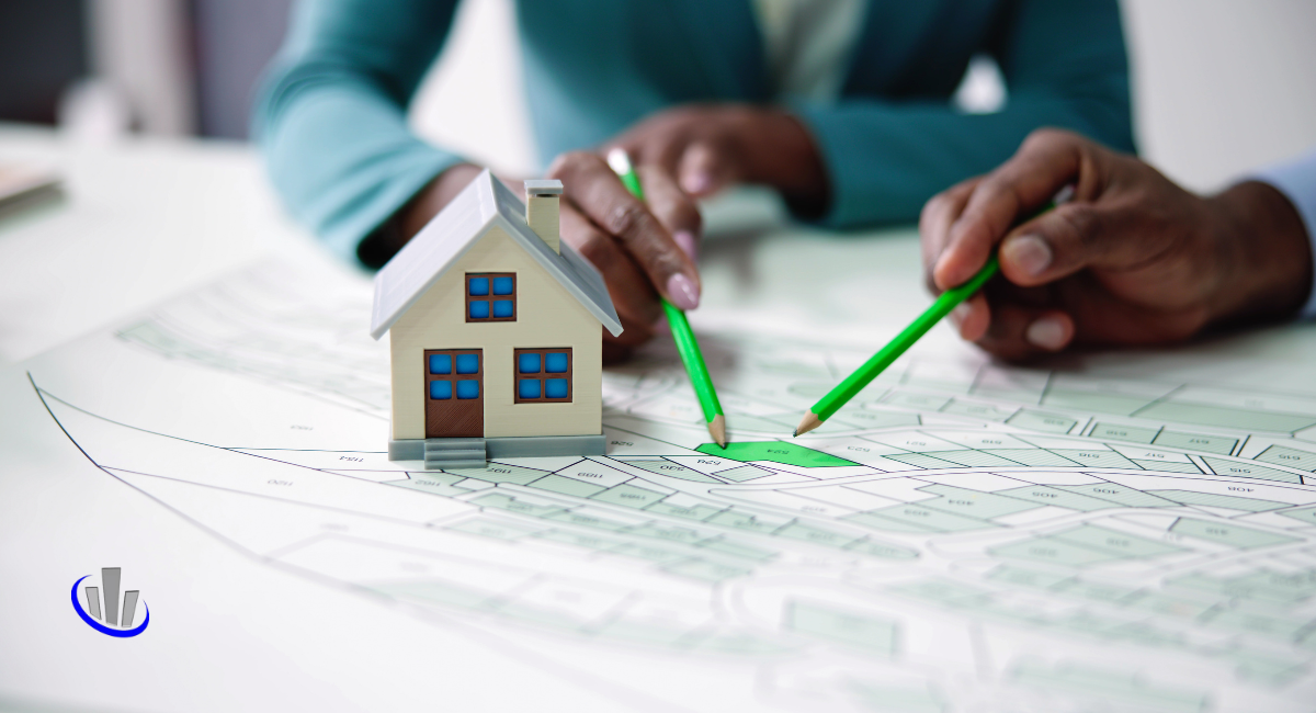Buying Land in Barbados Buying land in Barbados