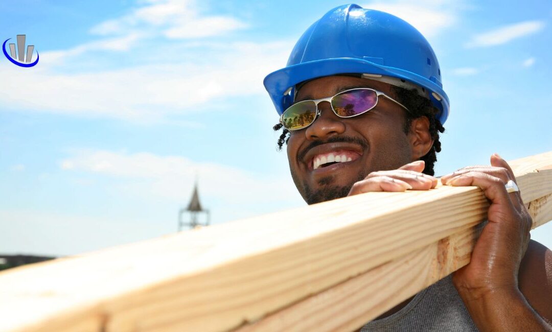 What Makes a Home Last in Barbados?
