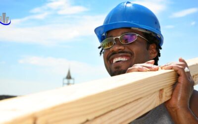 What Makes a Home Last in Barbados?