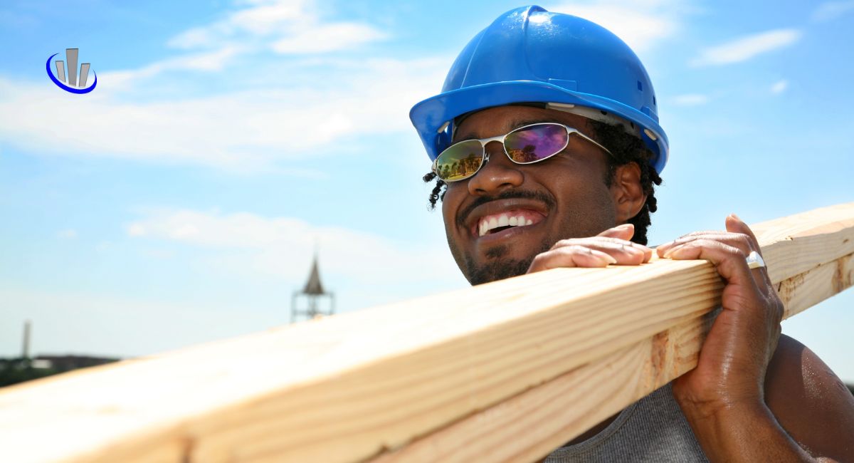 Quality construction Barbados
