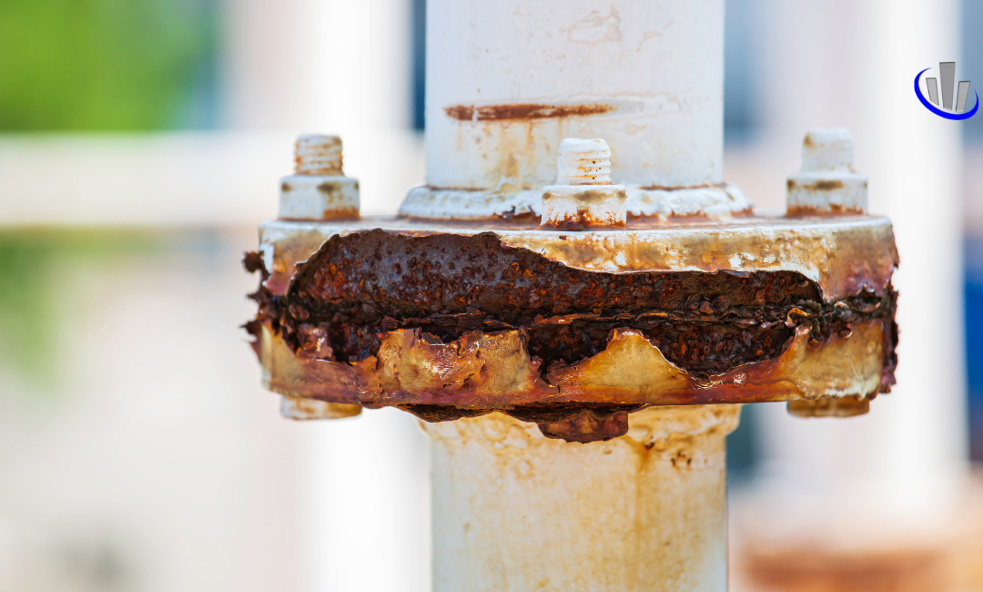 How Salt Air Affects Buildings Near the Coast