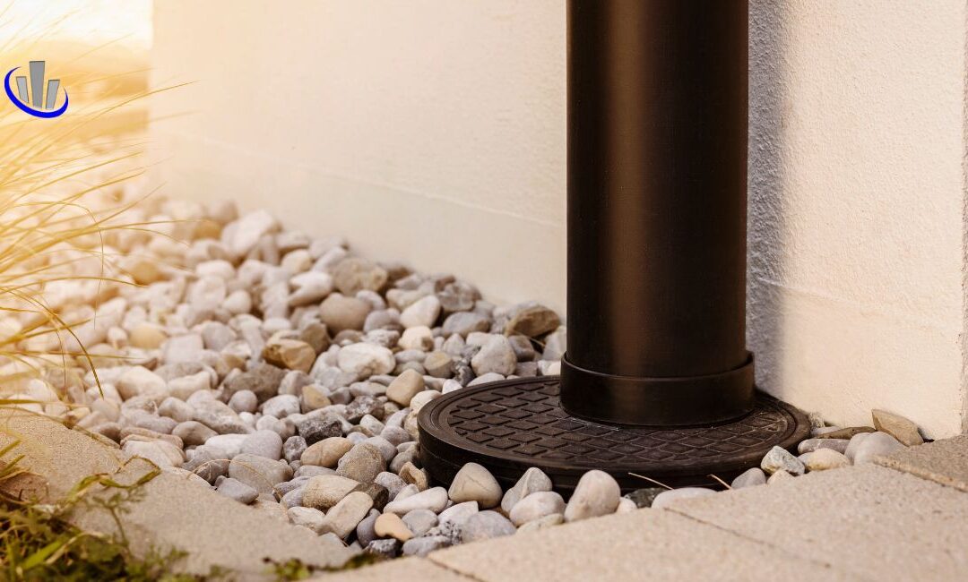 Why Drainage Matters When Building a Home in Barbados