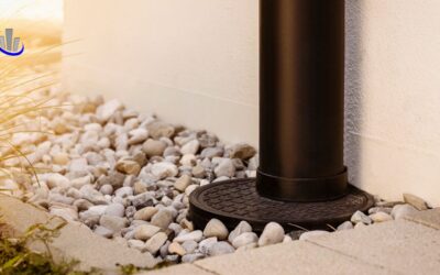 Why Drainage Matters When Building a Home in Barbados