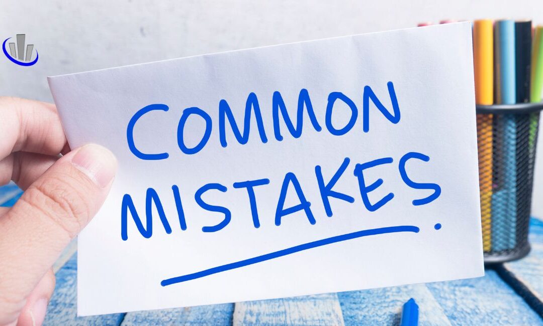 10 Common Construction Mistakes in Barbados