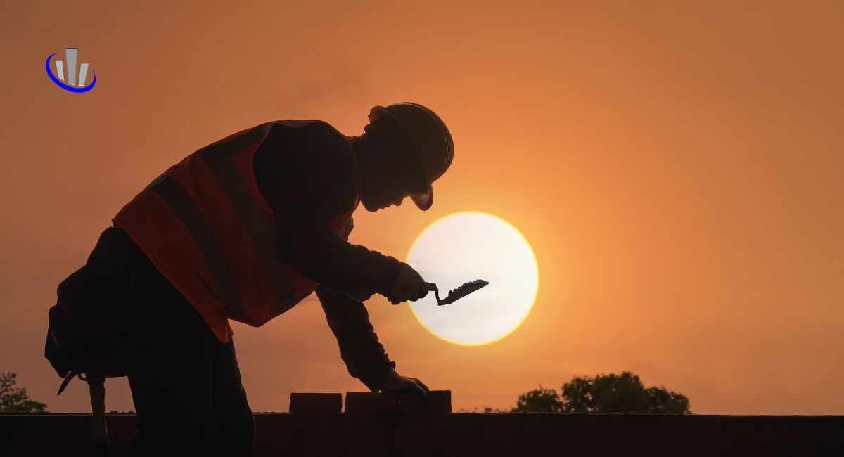 common construction mistakes