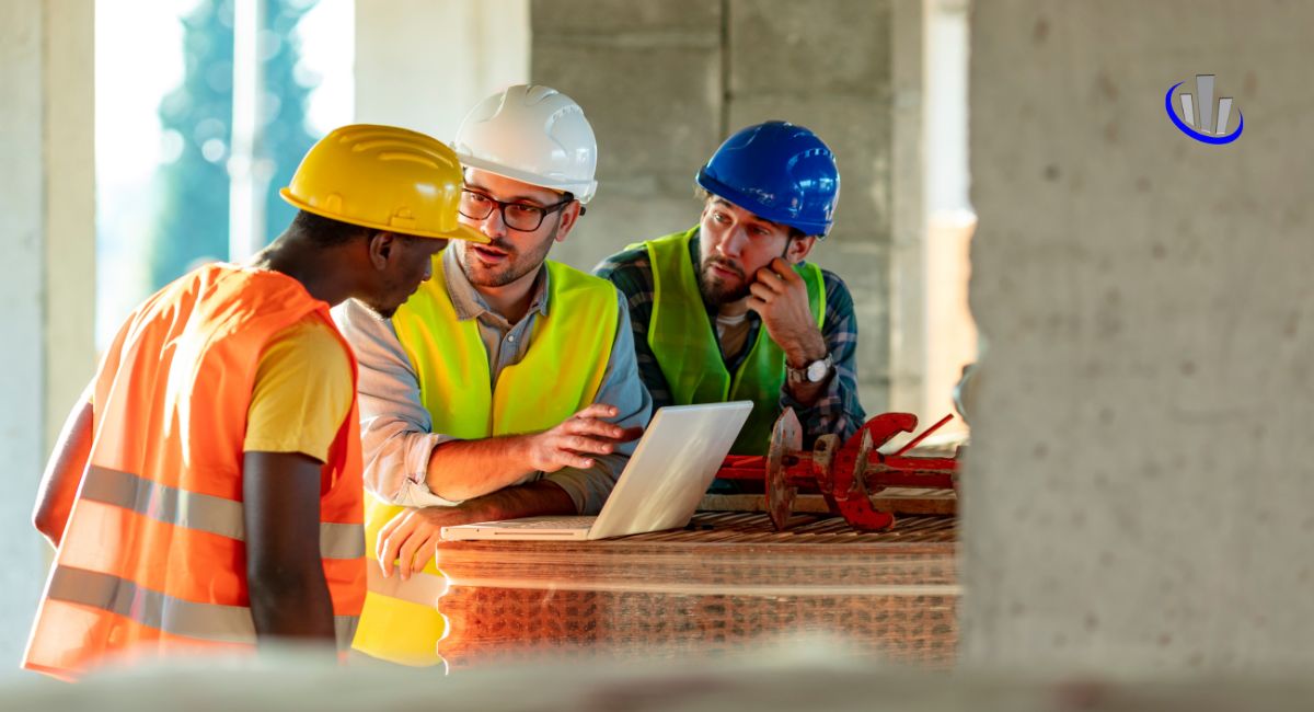 Common construction mistakes in Barbados