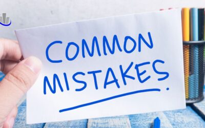 10 Common Construction Mistakes in Barbados