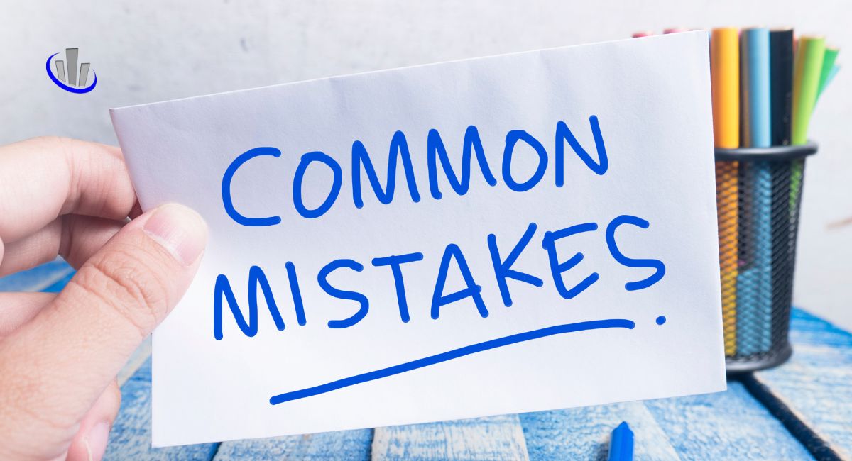 construction mistakes in Barbados Common construction mistakes in Barbados