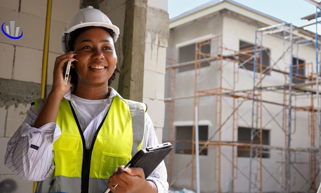 What Does a Project Manager Actually Do?