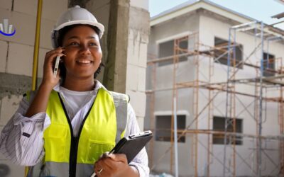 What Does a Project Manager Actually Do?