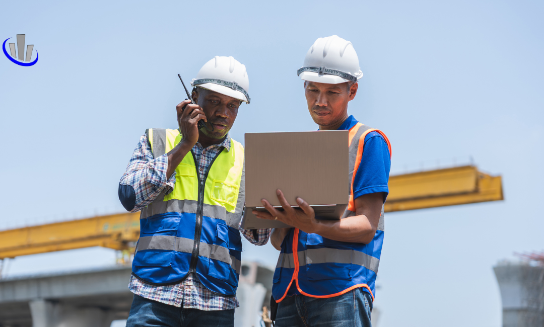 What Does a Construction Project Manager Actually Do?