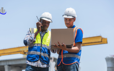 What Does a Construction Project Manager Actually Do?