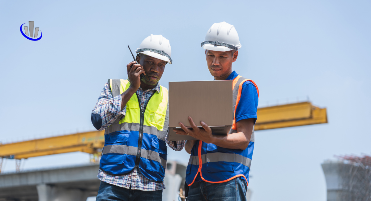 Construction Project Manager